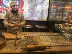 -叶受和(观前街店)