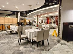 -沸腾鱼乡(知春路分店)