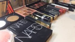 -翡艺写真馆·薇漫