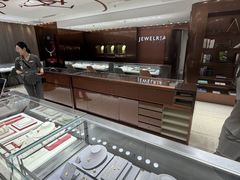 -大商麦凯乐(大连总店)