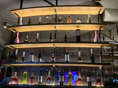 -弥庐酒吧KTV(庐山店)