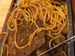 -必胜客(吾悦国际广场店)