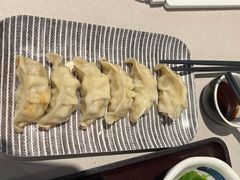 -dodonpa.墩墩伐 便当食堂(博华广场店)