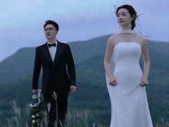 -深圳龙华星河COCO City(民治店)