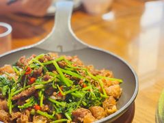 -荣荣面馆(丹溪大道店)