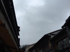 -京都冈本和服体验租赁店(清水寺店)