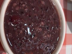 -孟记粥铺·家常菜·烧烤·粥(亚运村店)