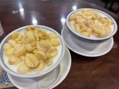 -仁信老铺甜品(北京路店)