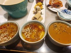 -聚京民福烤鸭店(木樨园店)