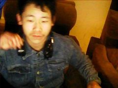 -烂瓦罐刘家猪蹄坊(药王洞店)