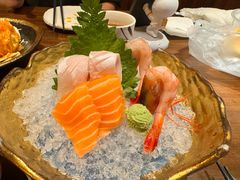 -鸟鹏烧鸟居酒屋(熙龙湾店)