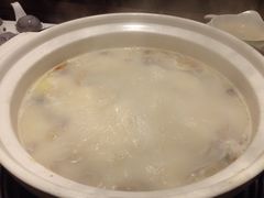 -捞王锅物料理(四川北路店)