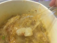 -金汤包(美专校街店)