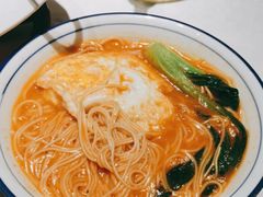 -阿五黄河大鲤鱼(建业路店)
