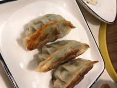 -火齐潮汕砂锅粥(五道口店)
