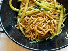 -便宜坊烤鸭店(玉蜓桥天坛店)