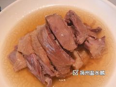 -花园茶楼(兴城西路店)