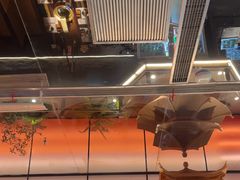 -西塔老太太泥炉烤肉(上海七宝领展广场店)