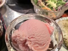 -丸福烤肉(君隆广场店)