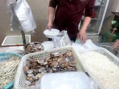 -美食店(华贵路店)