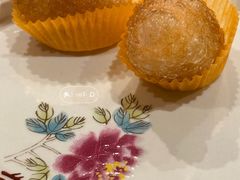 安虾咸水角-惠食佳·朱雀(东方商厦店)
