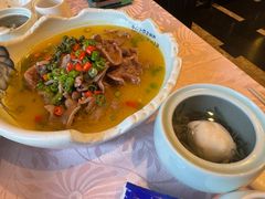 -湘湖大院(越王路店)