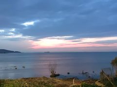 -弥舍·湖景团建泳池派对别墅·湖山境店