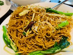 -水月周庄铂尔曼酒店-水月荟中餐厅