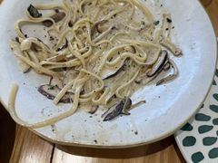 -FreshCo鲜途·西厨(大良店)