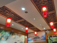 -杏花村水席楼·洛阳水席(老城十字街店)