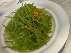 -土灶台海鲜聚·天津菜(新港店)