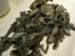-潮牛来了 潮汕牛肉火锅(宋城店)