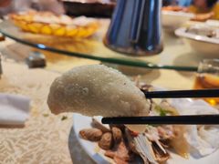 开平咸鸡笼-五邑人家(江门店)