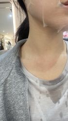 -广州美莱医疗美容医院
