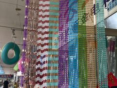 -海天市场(淮河路店)