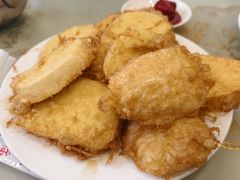 -悦宾饭馆(翠花胡同店)