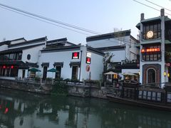 -金谷里艺术馆