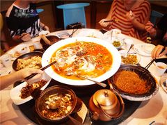 -坛宗剁椒鱼头(河西王府井店)