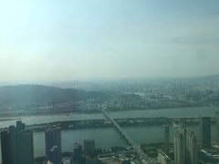 -长沙尼依格罗酒店