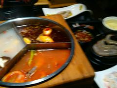 android_upload_pic-粗茶淡饭·汉口公馆(循礼门店)