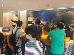 -杭州海华满陇度假酒店