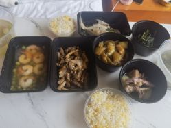 -馨月汇·一悦馨香月子中心(前滩店)