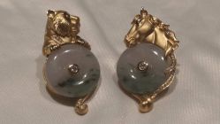 -北京七彩云南翡翠珠宝旗舰店(月坛店)