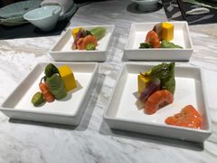 -宴昆山·私房菜(春晖店)