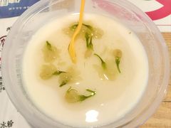 -贺记蛋烘糕(文庙西街店)
