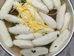 -欧记轩龙虾·私房菜(A店)