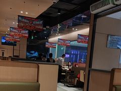 -海底捞火锅(龙湖北京大兴天街店)