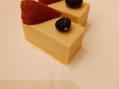 -正佳广场万豪酒店-粤菜餐厅·点心·海鲜·聚餐