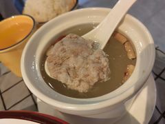 -江西老表·经典江西八大碗