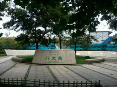 android_upload_pic-八大关景区